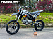 Мотоцикл (питбайк) PROMAX FIDET (ФАЙДЕТ) 190E 17/14