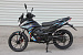 Мопед PROMAX STREET CROSS MAX 150 (49)