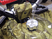 PROMAX STORM 190 PRO