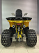 PROMAX WILD 2.0 190 PRO (2025)