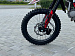 Питбайк Promax Cross 145CC 17/14