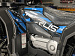 PROMAX TAURUS 300