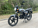 Мопед PROMAX ALPHA RIVA 130(49)