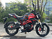 Мотоцикл PROMAX CB300 EFI