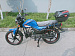 Мопед PROMAX ALPHA TOURIST 150 (49)