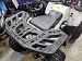 PROMAX WILD 175 LUX