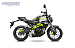 Мотоцикл PROMAX CB300 EFI