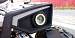 PROMAX E-MINI 2.0 1500W
