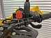 PROMAX WILD 2.0 190 PRO (2025)