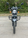 Мопед PROMAX ALPHA RIVA 130(49)