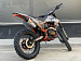 Кроссовый мотоцикл PROMAX MX250