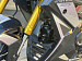 Мотоцикл PROMAX STRYKER 200(49) OFF-ROAD