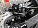 Кроссовый мотоцикл PROMAX MX250 ST