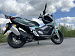 МаксиСкутер PROMAX-HONDA ADV 250(49) EFI (Inspired by HONDA)