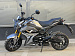 Мотоцикл PROMAX STRYKER 200(49) OFF-ROAD