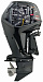 Лодочный мотор PROMAX SF80FEEL-T EFI