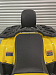 PROMAX WILD 2.0 190 PRO (2025)