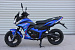Мопед PROMAX STREET CROSS 150(49)