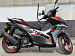 Скутер PROMAX TURAN 250 (49)