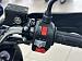 Скутер PROMAX BWS 240(49)