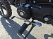 Мопед PROMAX ALPHA OFFROAD 150 (49) LUX