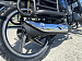 Мопед PROMAX STREET LED 110 (49)