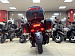 Скутер PROMAX STALKER ARMY EFI 240(49)