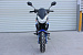 Мопед PROMAX STREET CROSS 150(49)