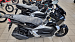 МаксиСкутер PROMAX ADV 200(49) (REPLICA HONDA)