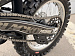 Кроссовый мотоцикл PROMAX BLACKOUT YBS300 ENDURO