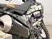Кроссовый мотоцикл PROMAX BLACKOUT YBS300 ENDURO