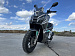 МаксиСкутер PROMAX-HONDA ADV 250(49) EFI (Inspired by HONDA)