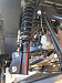 PROMAX TRX300 CVT