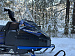 Снегоход PROMAX YAKUT 500 2.0 4T 20