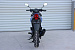 Мопед PROMAX STREET CROSS 150(49)