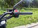 Мотоцикл PROMAX MT300