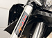 Кроссовый мотоцикл PROMAX BLACKOUT YBS300 ENDURO