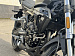 Мотоцикл PROMAX CB300RL (4V, 6G)