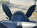 МаксиСкутер PROMAX-Honda PCX-250 (49)