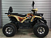 PROMAX WILD 2.0 190 PRO (2025)