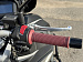 МаксиСкутер PROMAX-HONDA ADV 250(49) EFI (Inspired by HONDA)