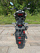 Мопед PROMAX CB150R (49)