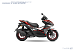 Скутер PROMAX TURAN 250 (49) Скутер PROMAX TURAN 250 (49)