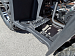 PROMAX TRX300 CVT