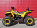 PROMAX STORM 280 LUX
