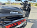 МаксиСкутер PROMAX MAGNUS 200(49)