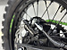 Кроссовый мотоцикл PROMAX DAIKON CB330