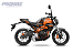Мотоцикл PROMAX CB300 EFI