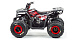 PROMAX Wild 175