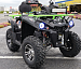 PROMAX RENEGADE 280 WINCH PRO (2025)